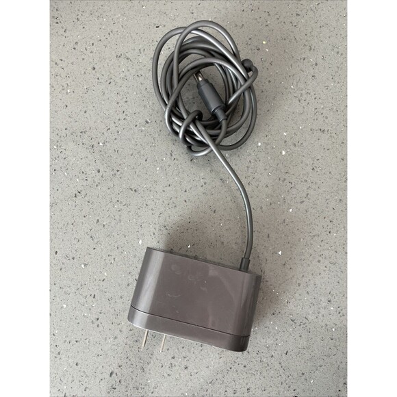 Genuine OEM Dyson Power Supply Adapter Unit 17530-02 24.35V 348mA Untested - Picture 1 of 9